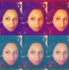 jordonna_nacol